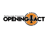 /public/logoimage/1561295704Opening Act-10.png